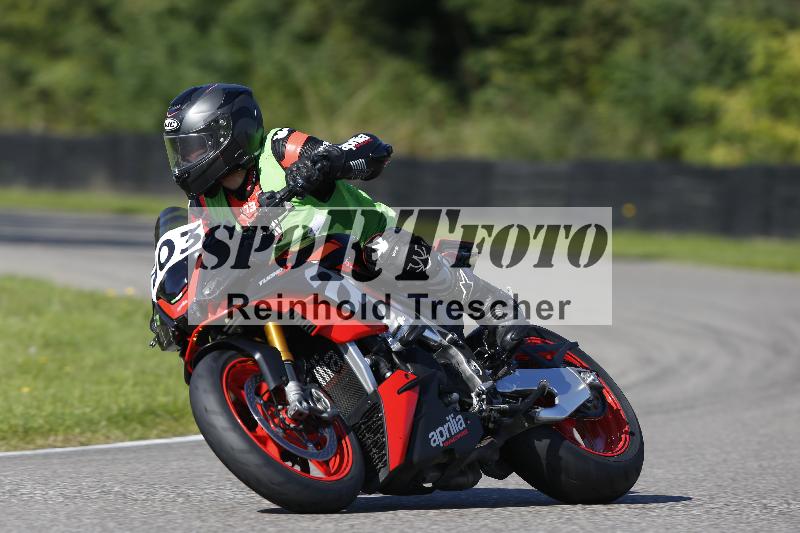 /54 19.09.2025 Speer Racing ADR/Instruktorengruppe/703